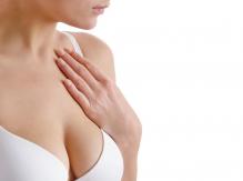 Увеличение груди: основные преимущества и возможные недостатки процедуры
